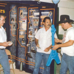 1990